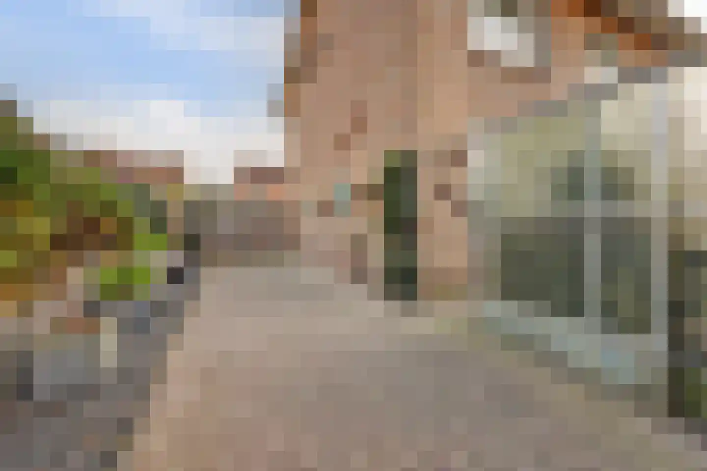 Wilhelminastraat 12 Gendt thumbnail 14