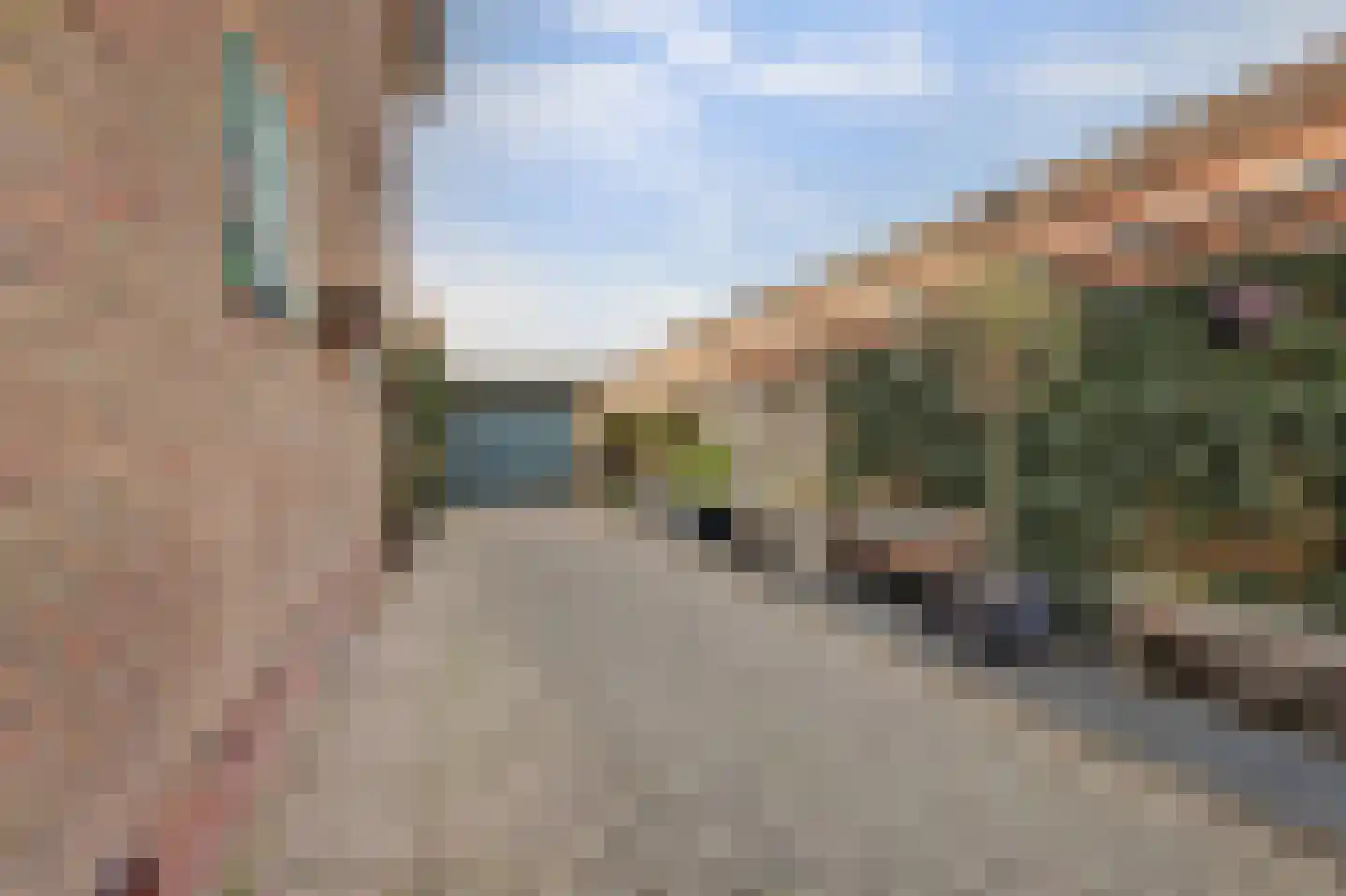 Wilhelminastraat 12 Gendt thumbnail 15