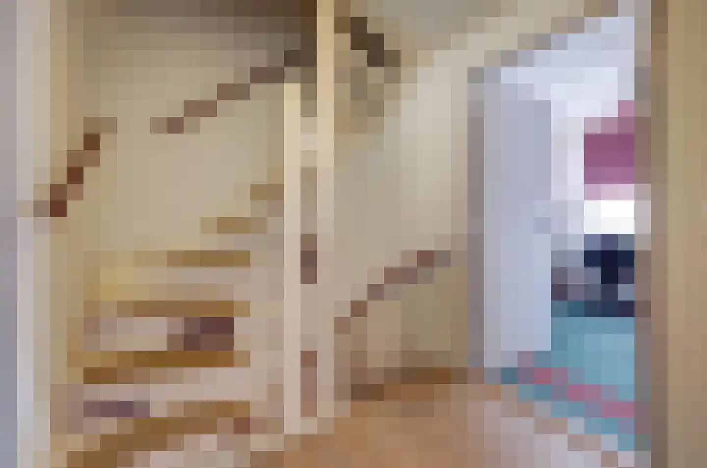 Wilhelminastraat 12 Gendt thumbnail 17