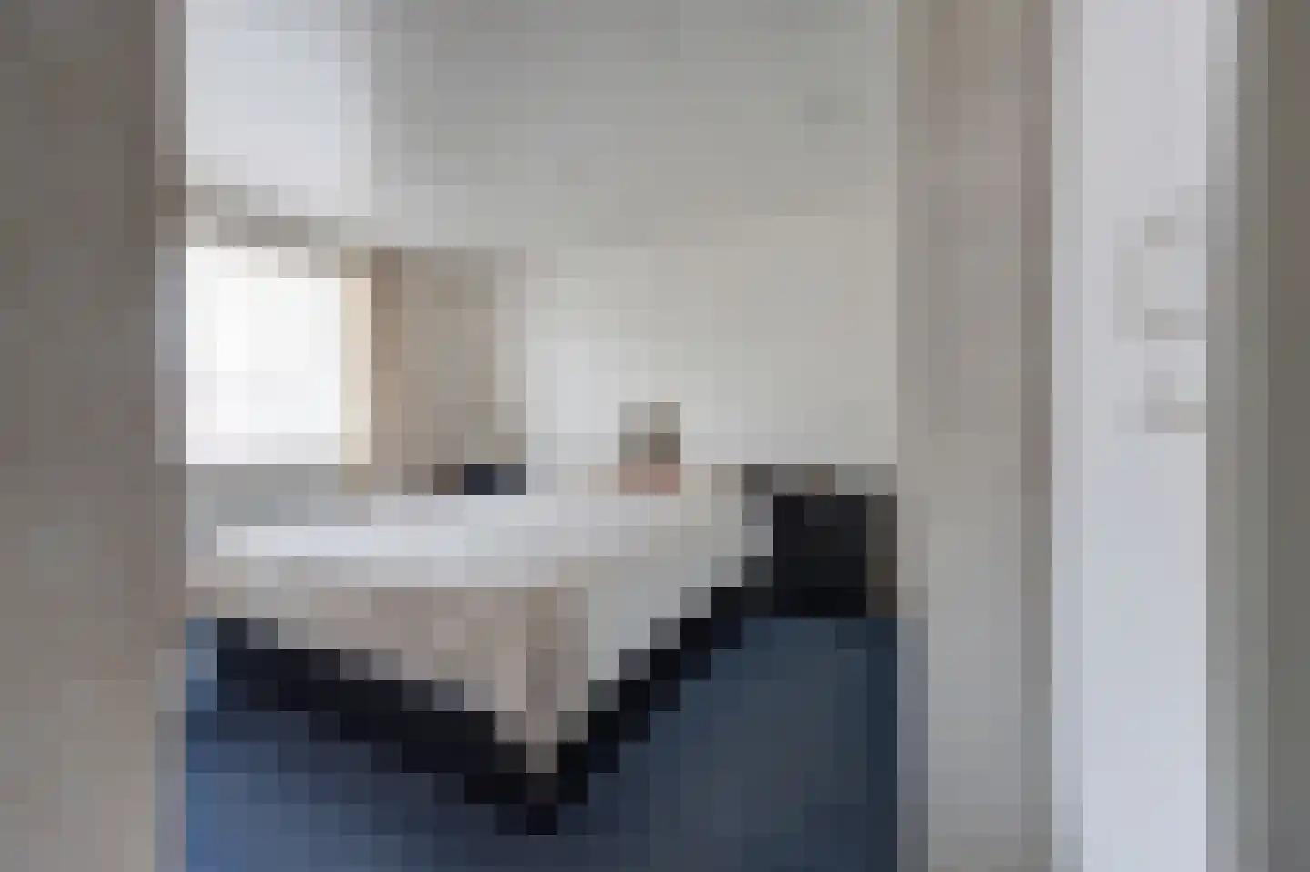 Wilhelminastraat 12 Gendt thumbnail 18