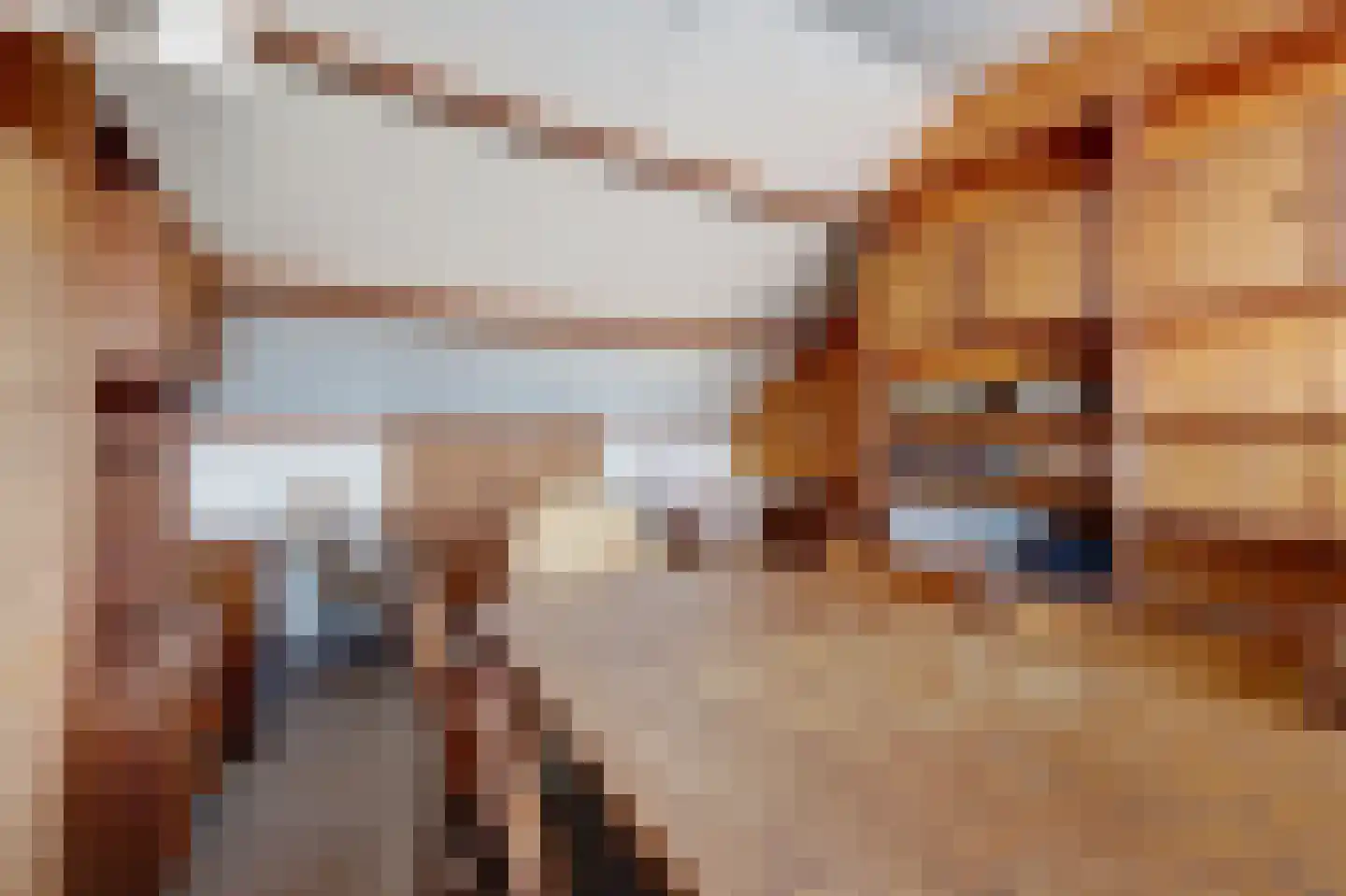 Wilhelminastraat 12 Gendt thumbnail 31