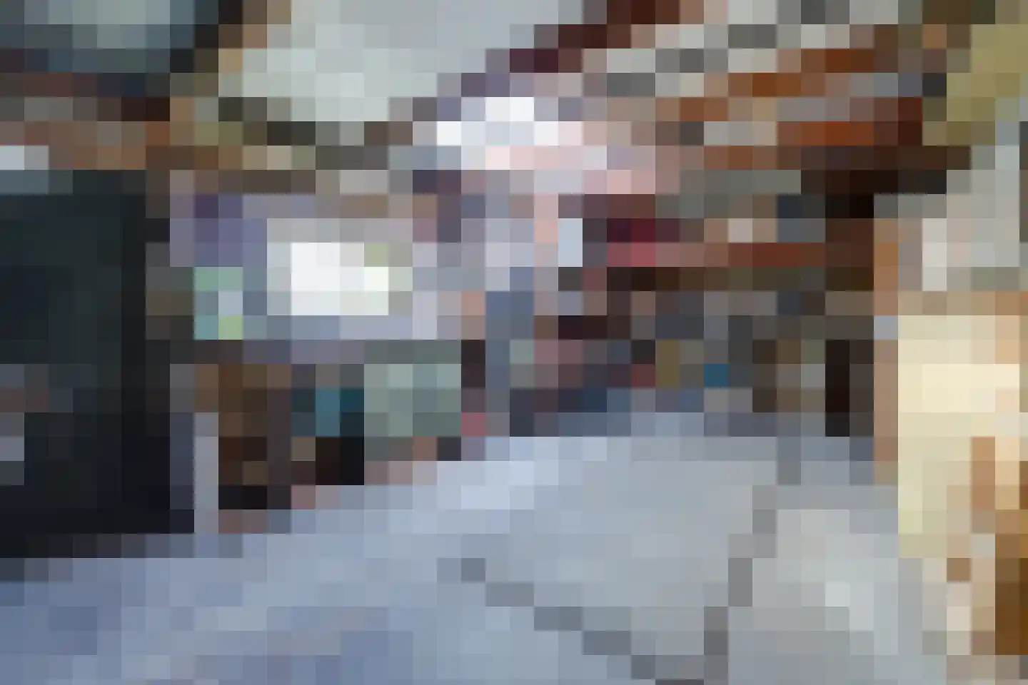 Wilhelminastraat 12 Gendt thumbnail 32