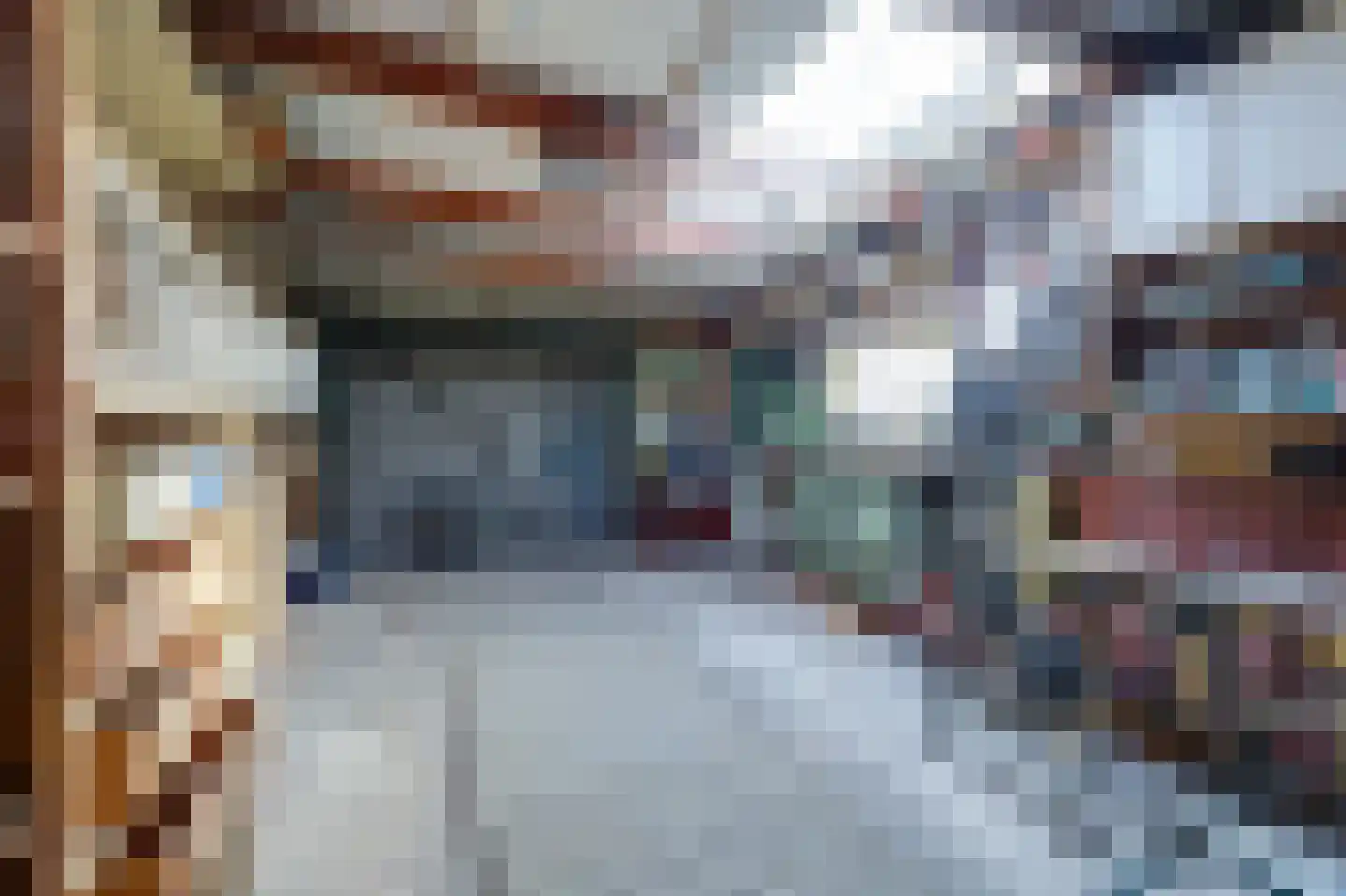 Wilhelminastraat 12 Gendt thumbnail 33