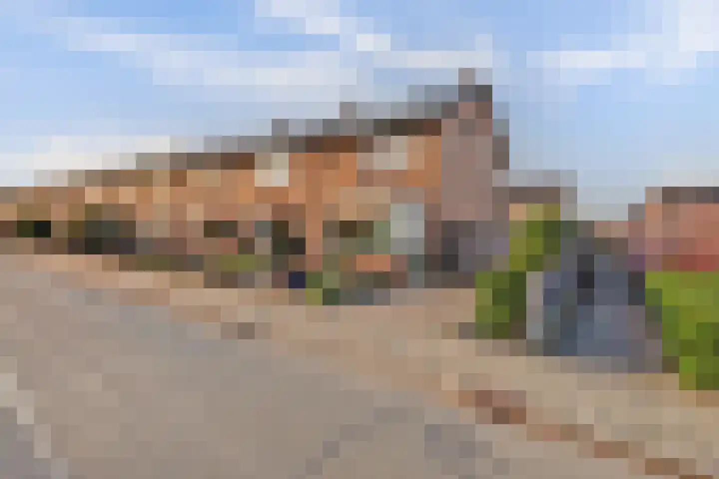 Wilhelminastraat 12 Gendt thumbnail 34