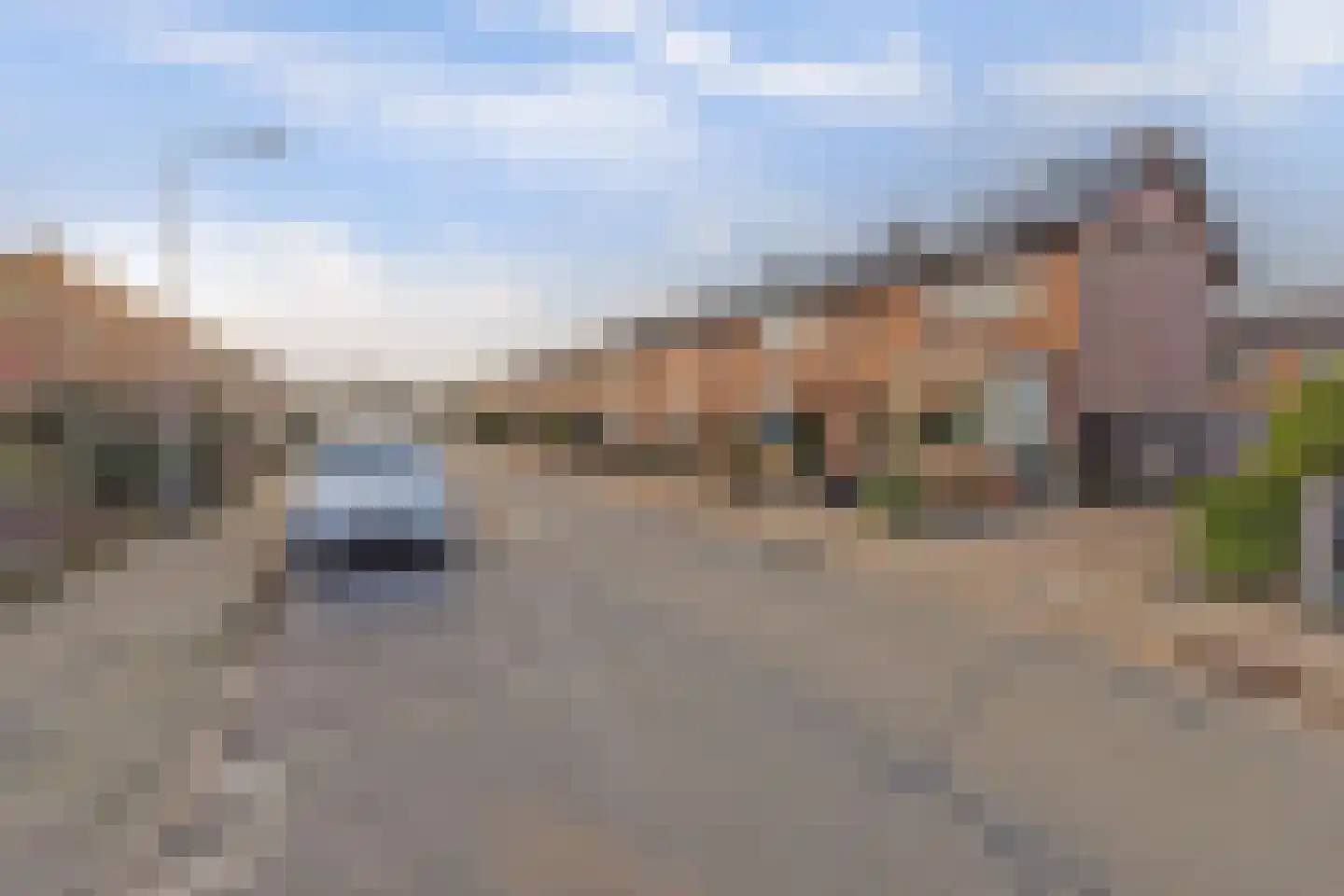 Wilhelminastraat 12 Gendt thumbnail 35