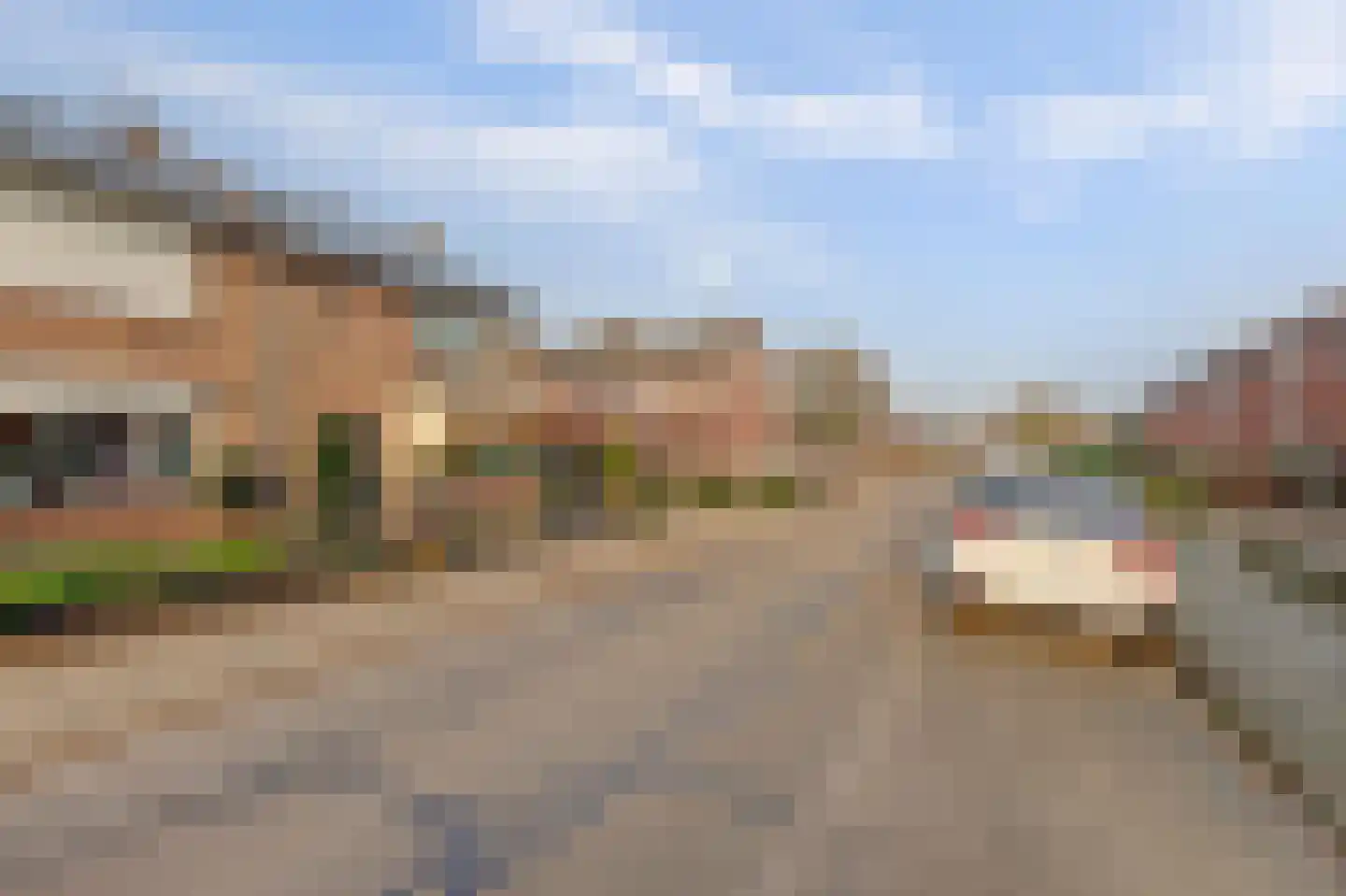 Wilhelminastraat 12 Gendt thumbnail 36
