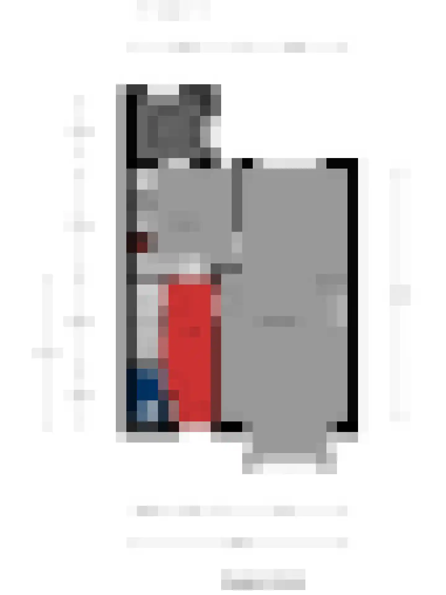 Wilhelminastraat 12 Gendt thumbnail 37