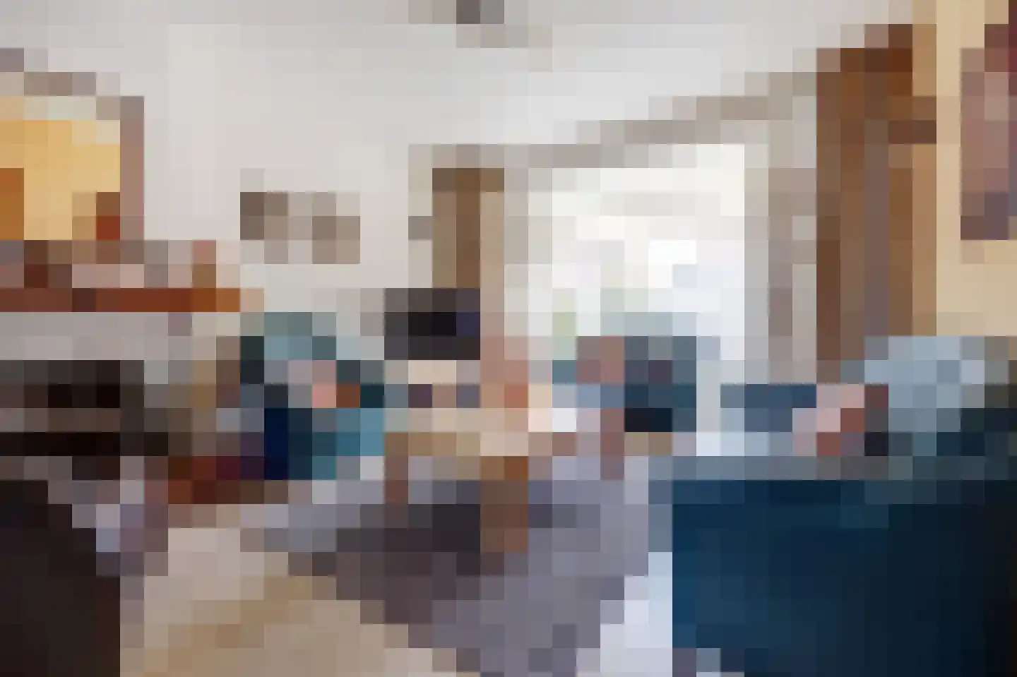 Wilhelminastraat 12 Gendt thumbnail 4