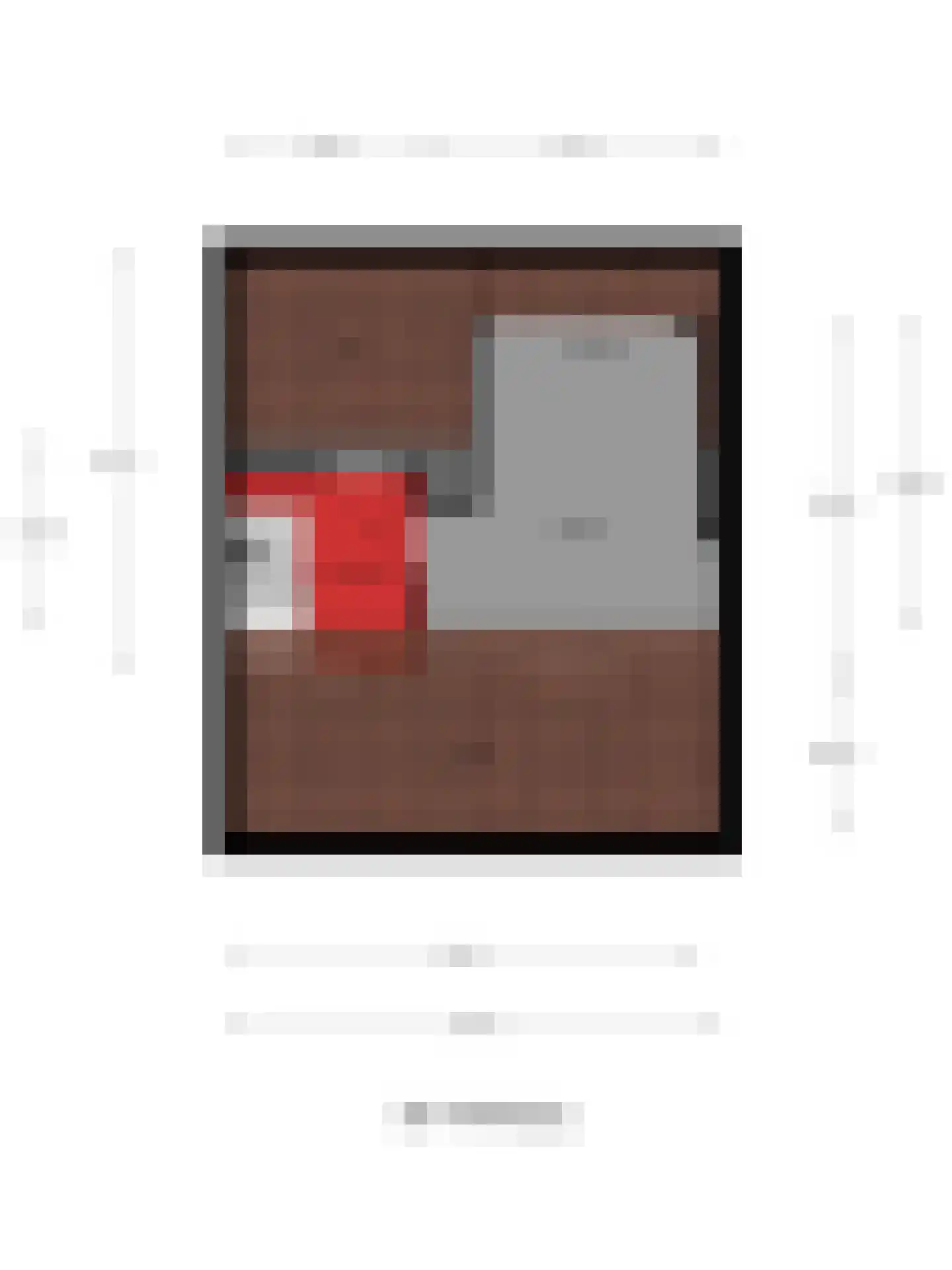 Wilhelminastraat 12 Gendt thumbnail 41