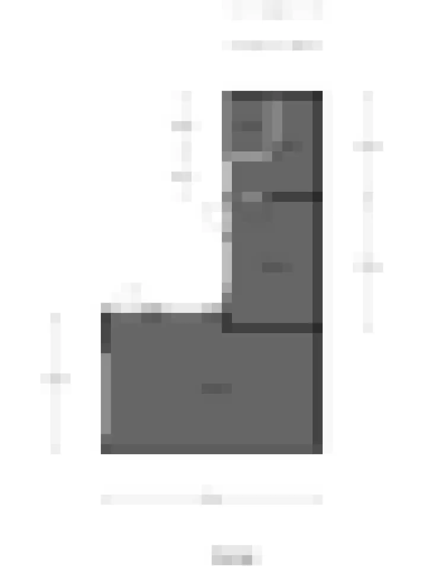 Wilhelminastraat 12 Gendt thumbnail 43