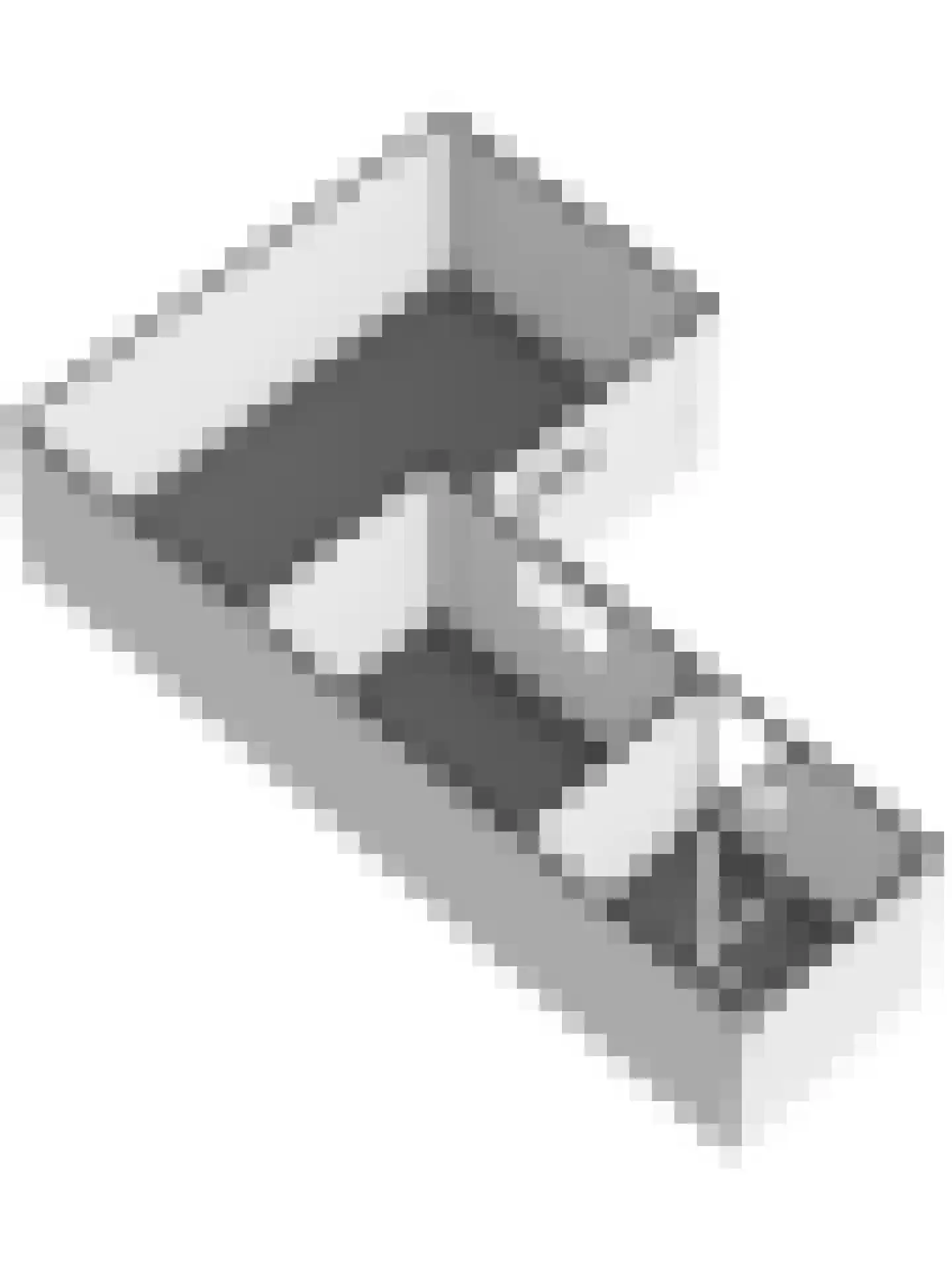Wilhelminastraat 12 Gendt thumbnail 44