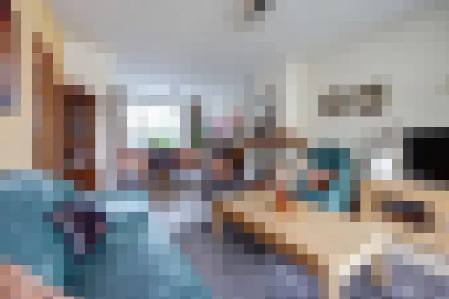 Wilhelminastraat 12 Gendt thumbnail 5