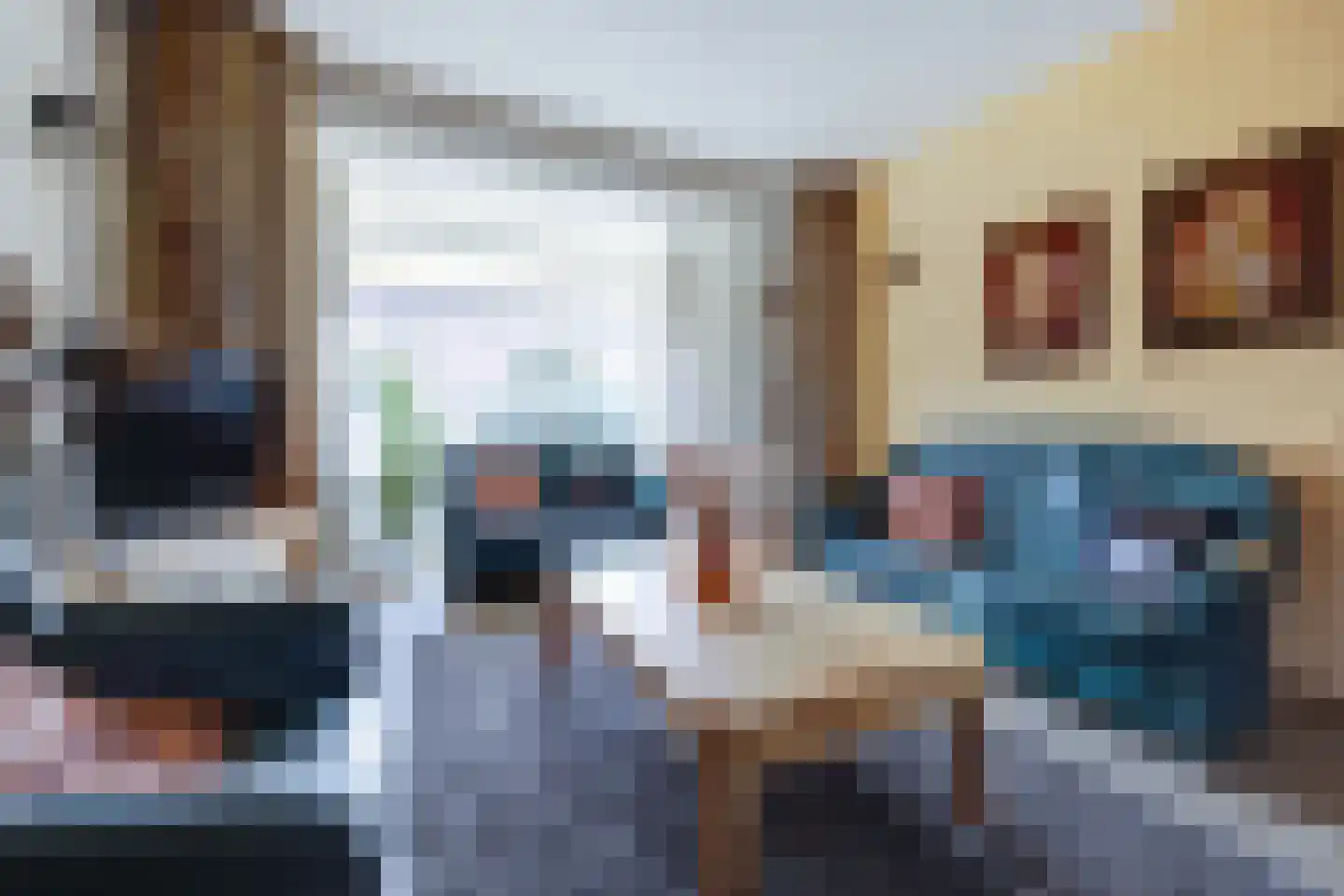 Wilhelminastraat 12 Gendt thumbnail 6