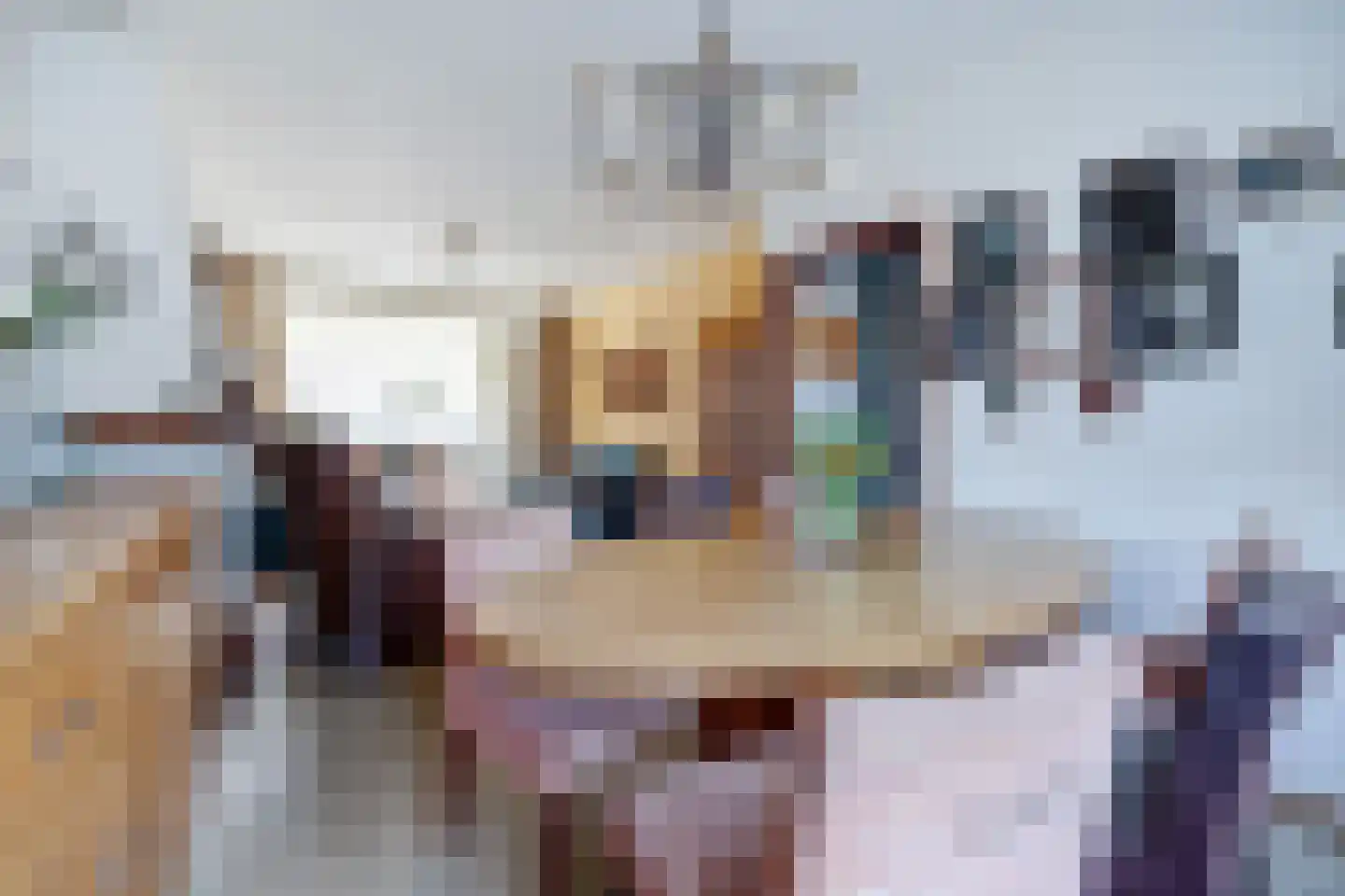 Wilhelminastraat 12 Gendt thumbnail 7