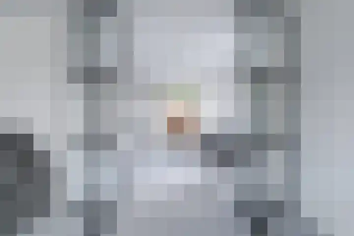 Wilhelminastraat 12 Kollum thumbnail 10