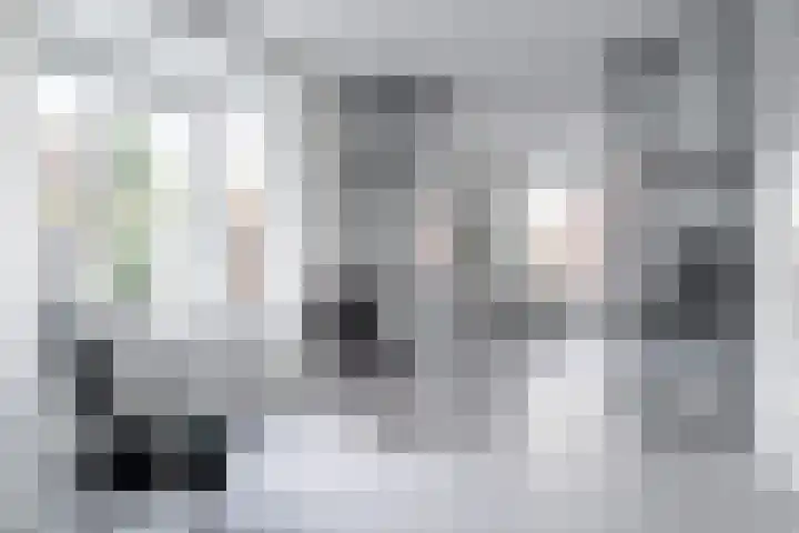 Wilhelminastraat 12 Kollum thumbnail 11