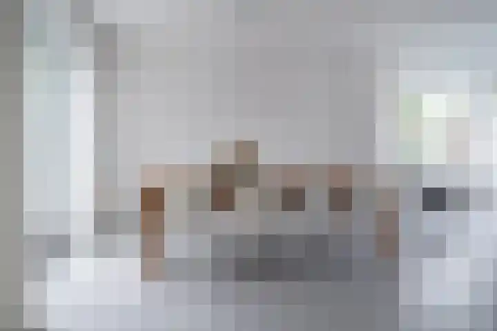 Wilhelminastraat 12 Kollum thumbnail 13