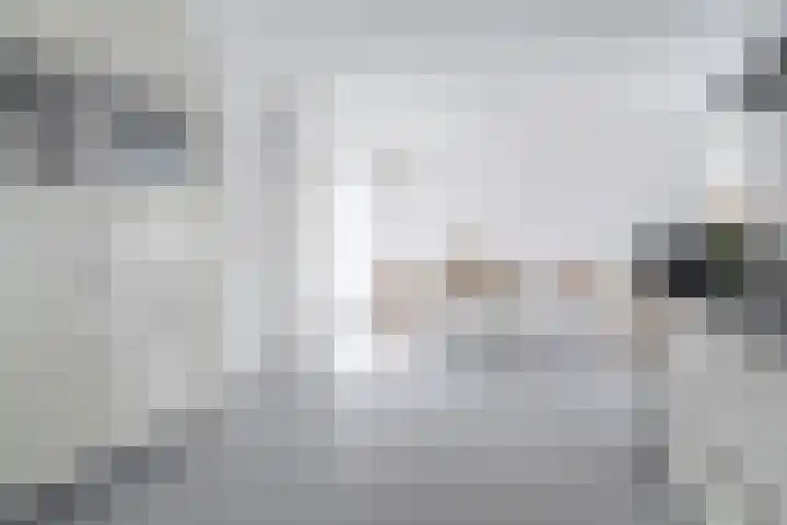 Wilhelminastraat 12 Kollum thumbnail 16