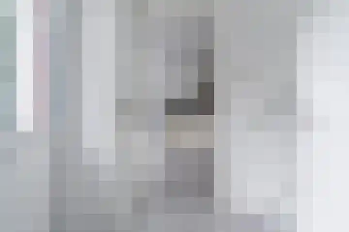 Wilhelminastraat 12 Kollum thumbnail 17