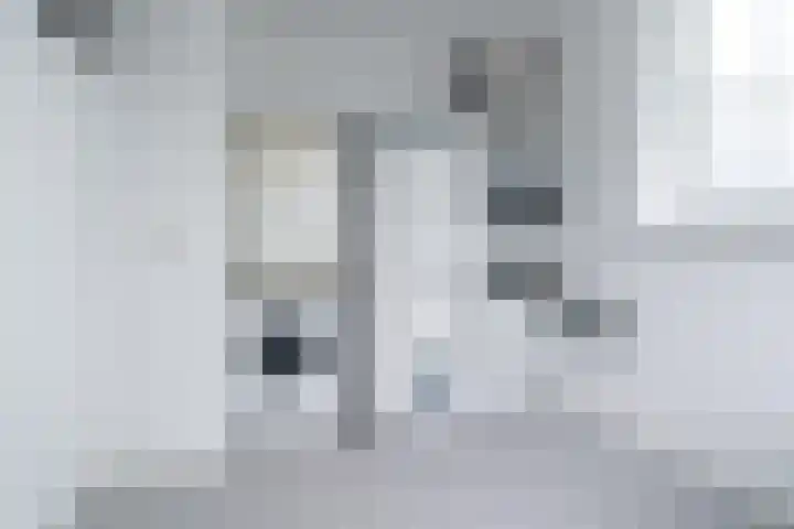 Wilhelminastraat 12 Kollum thumbnail 18