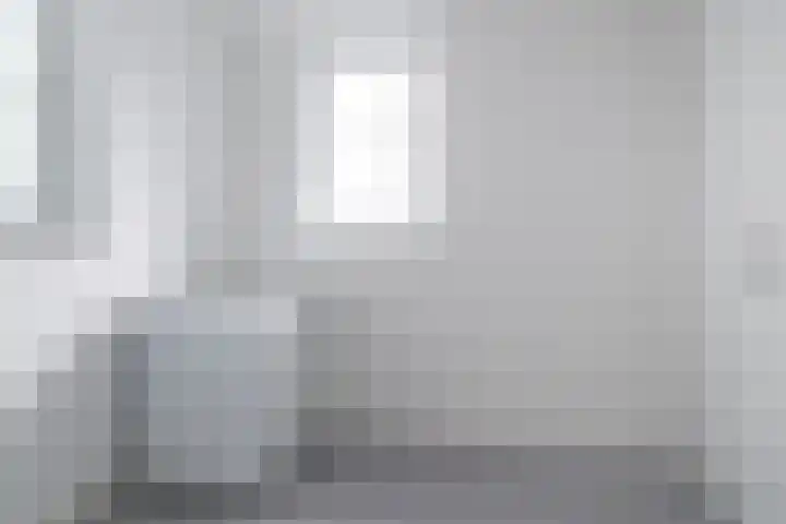 Wilhelminastraat 12 Kollum thumbnail 19
