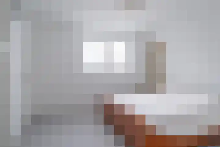 Wilhelminastraat 12 Kollum thumbnail 21