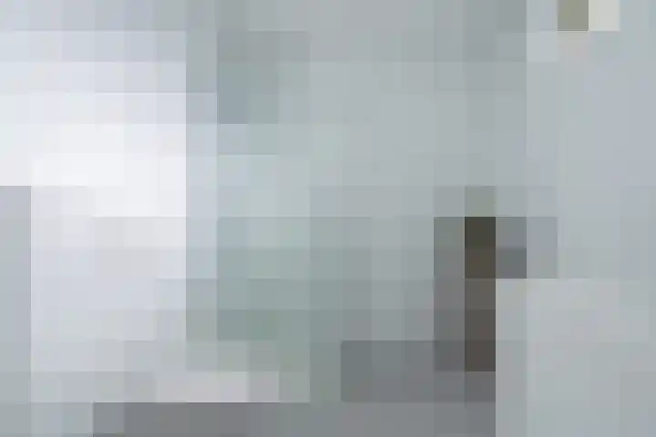 Wilhelminastraat 12 Kollum thumbnail 22
