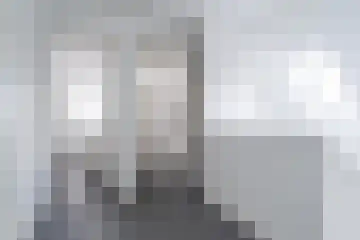 Wilhelminastraat 12 Kollum thumbnail 26