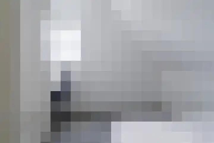 Wilhelminastraat 12 Kollum thumbnail 28