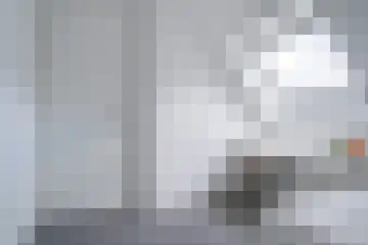 Wilhelminastraat 12 Kollum thumbnail 31