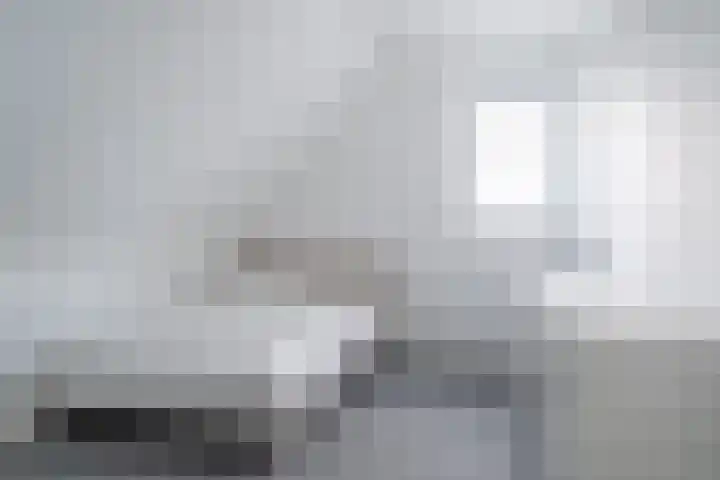 Wilhelminastraat 12 Kollum thumbnail 32