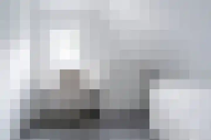 Wilhelminastraat 12 Kollum thumbnail 34