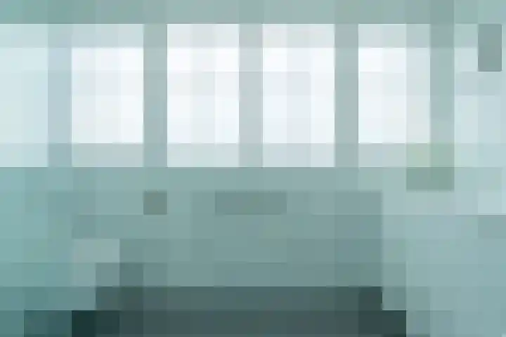 Wilhelminastraat 12 Kollum thumbnail 36