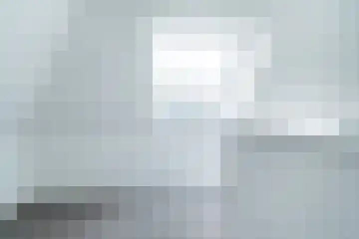 Wilhelminastraat 12 Kollum thumbnail 38
