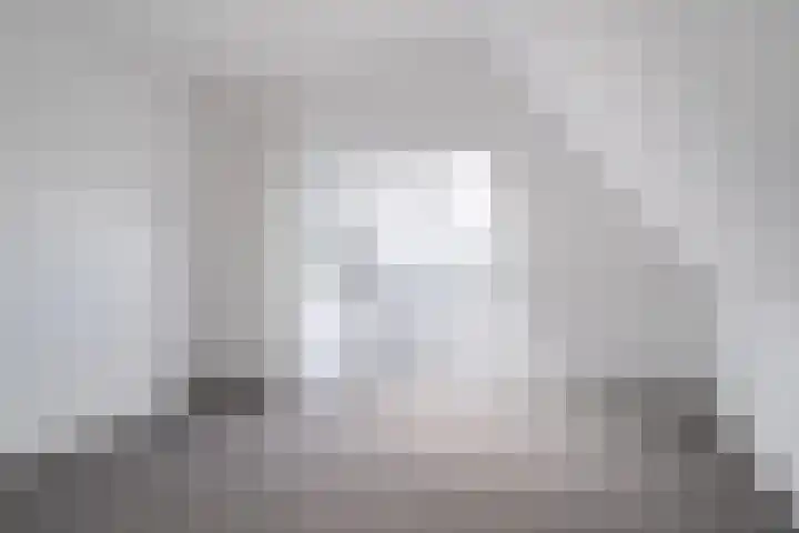 Wilhelminastraat 12 Kollum thumbnail 39