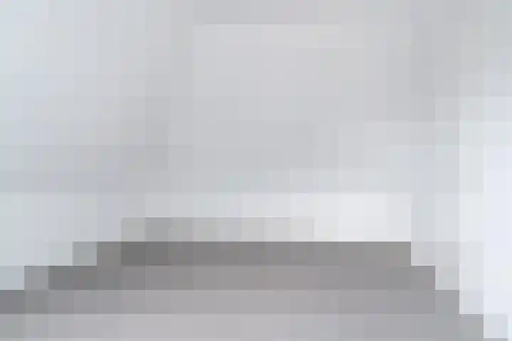 Wilhelminastraat 12 Kollum thumbnail 40