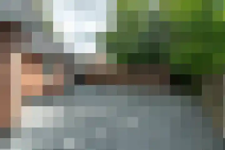Wilhelminastraat 12 Kollum thumbnail 41