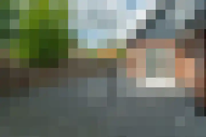 Wilhelminastraat 12 Kollum thumbnail 43