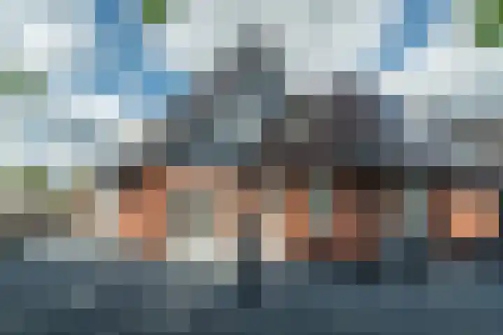 Wilhelminastraat 12 Kollum thumbnail 44