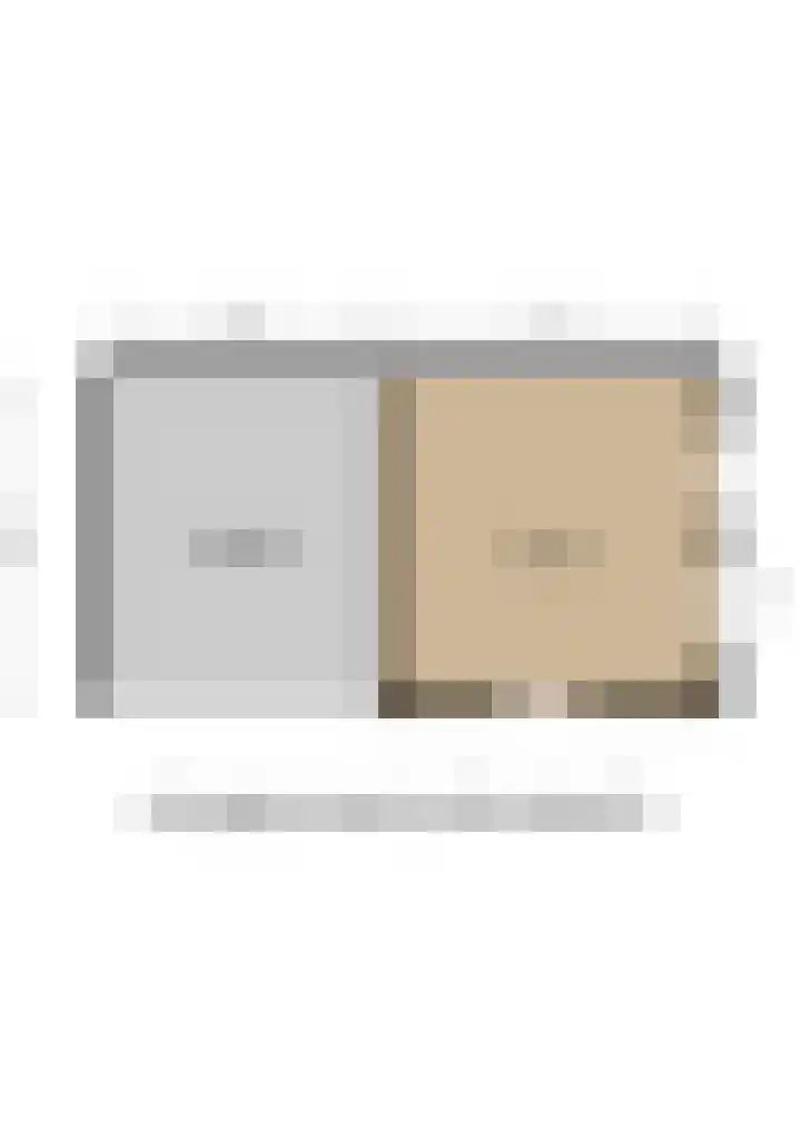 Wilhelminastraat 12 Kollum thumbnail 50