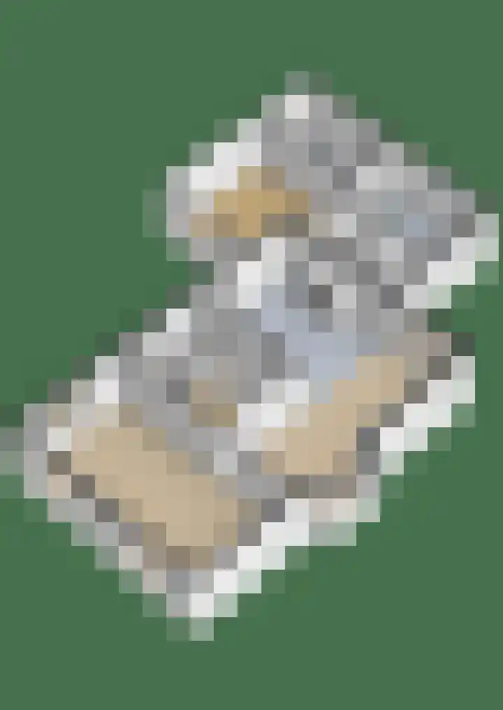 Wilhelminastraat 12 Kollum thumbnail 52