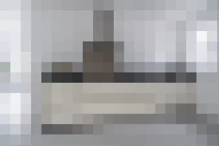 Wilhelminastraat 12 Kollum thumbnail 6