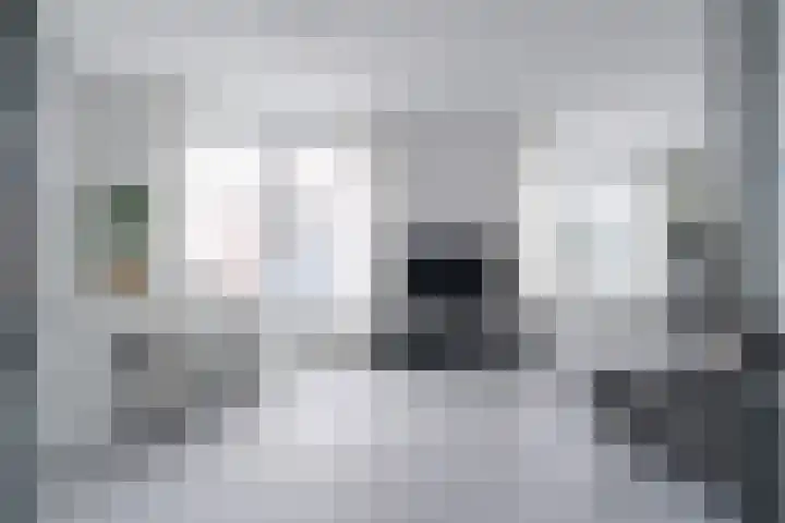 Wilhelminastraat 12 Kollum thumbnail 7