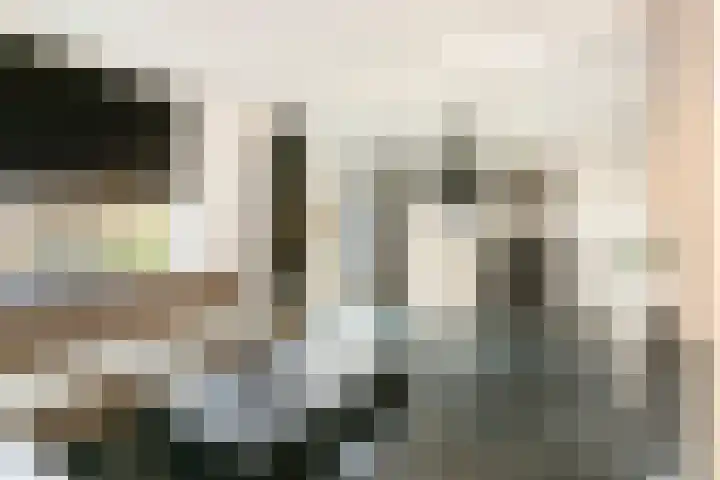 Wilhelminastraat 12 Meteren thumbnail 10