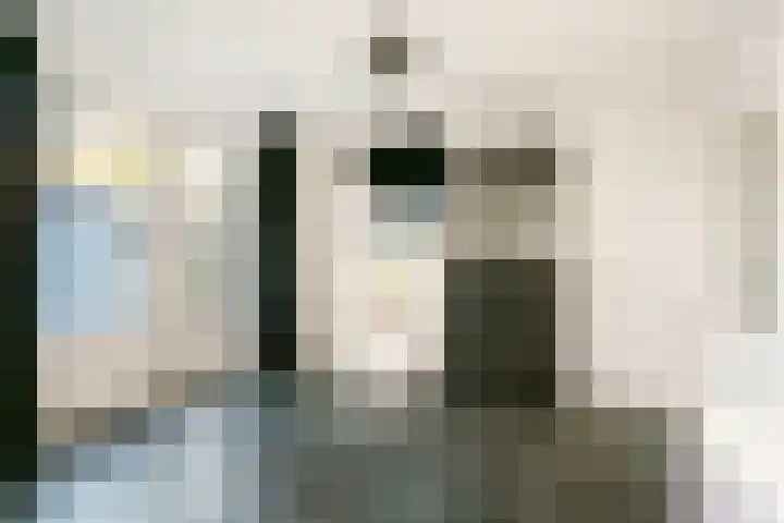 Wilhelminastraat 12 Meteren thumbnail 11