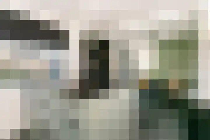 Wilhelminastraat 12 Meteren thumbnail 12