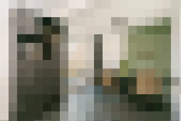 Wilhelminastraat 12 Meteren thumbnail 15