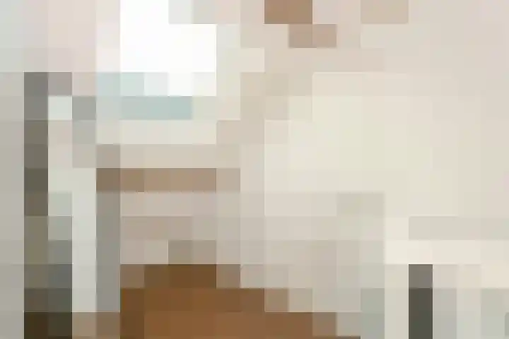 Wilhelminastraat 12 Meteren thumbnail 18