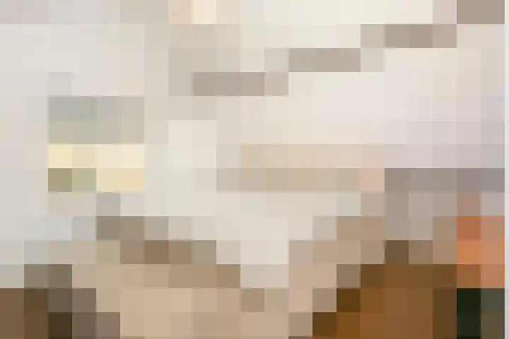Wilhelminastraat 12 Meteren thumbnail 19