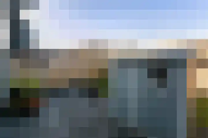 Wilhelminastraat 12 Meteren thumbnail 28